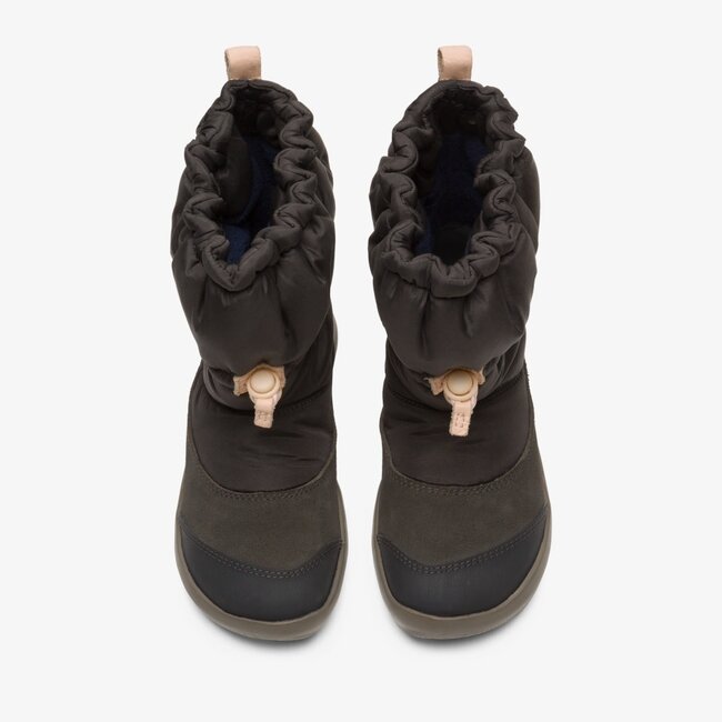 CAMPER Ergo Rocket-Nova Boots