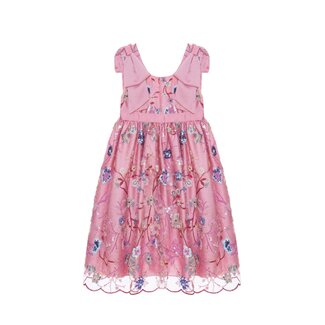 Catimini Paris | European Baby Clothes, Toddler and Children's Clothing ...