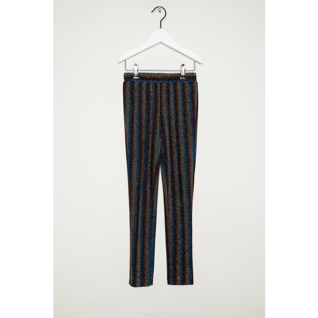 SONIA RYKIEL LUCIA PANTS