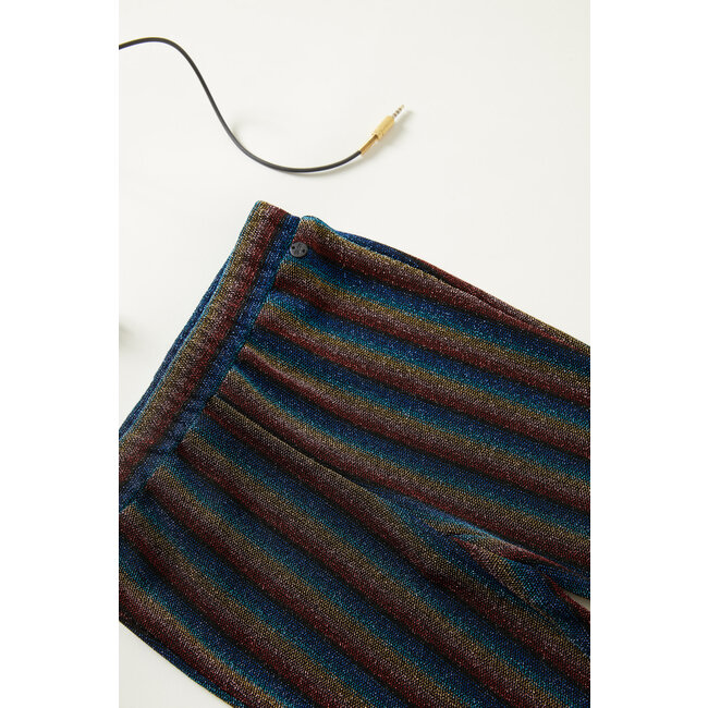 SONIA RYKIEL LUCIA PANTS