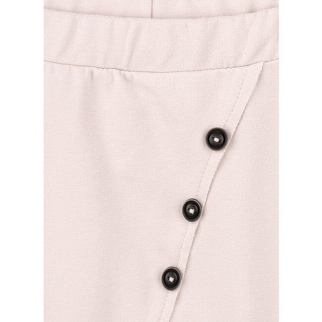 SANETTA Baby girls rose cloud jogging pants