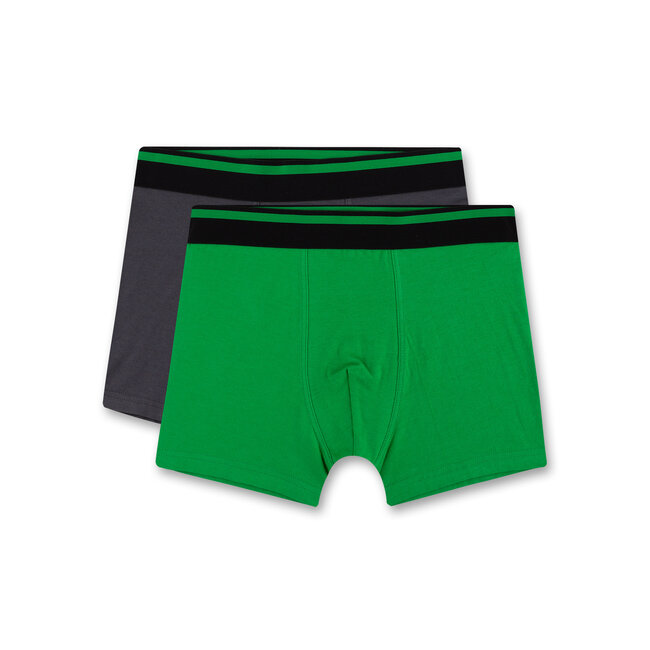 SANETTA BOY green DP Hipshort 348252+348253