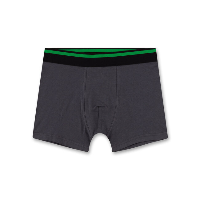 SANETTA BOY green DP Hipshort 348252+348253