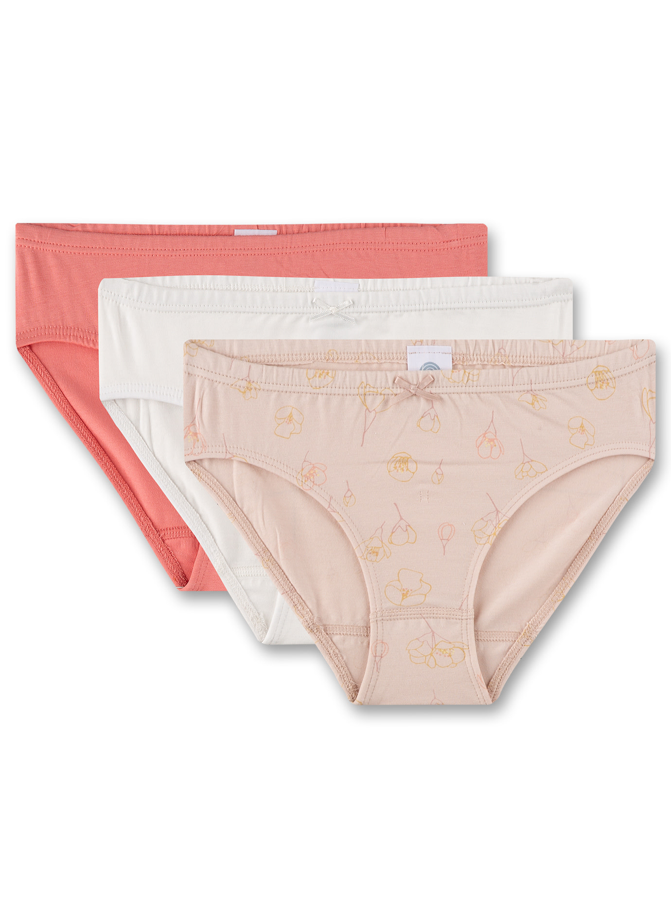 nala romantic swim pants Sサイズ Nala【Romantic swim pants】