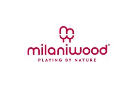 Milaniwood