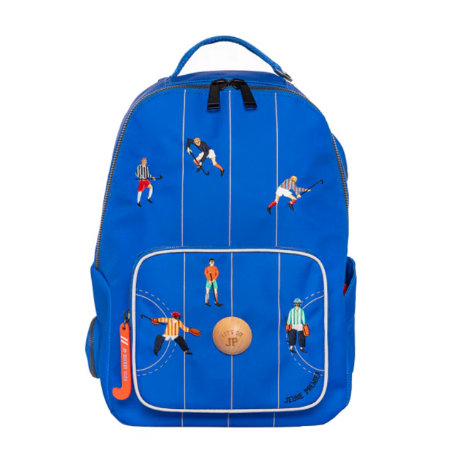 JEUNE PREMIER New Bobbie - Hockey