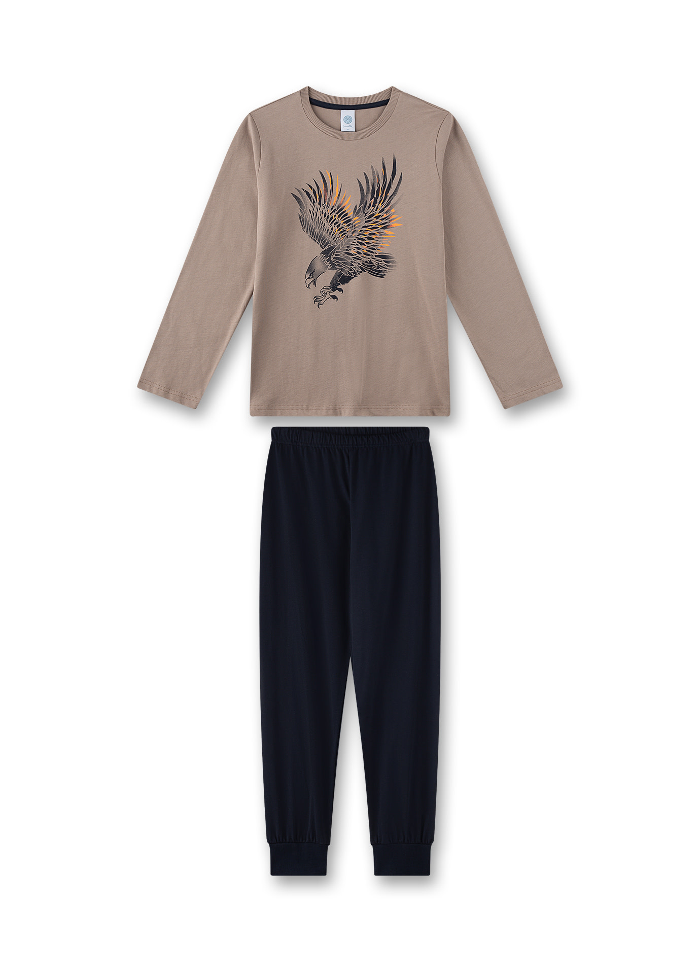 Pyjama adolescente hotsell