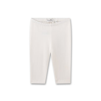 BABY GIRL ivory Leggings Kidz Global Apparel Ltd