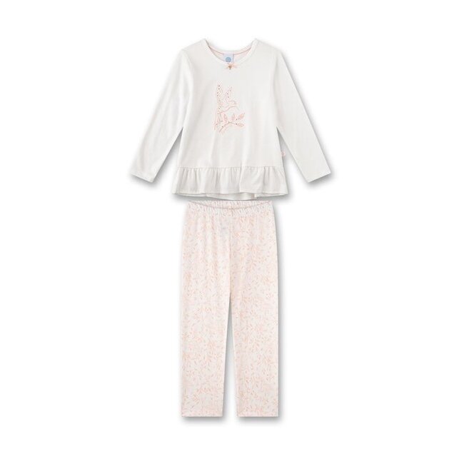 Catimini pyjama hotsell