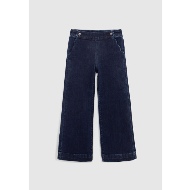 Kik girl jeans hot sale