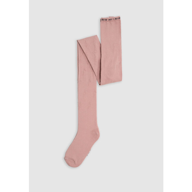 Girls tights pink hotsell