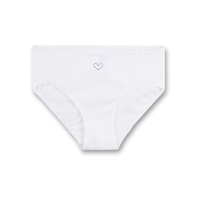 SANETTA Girl's jazz pant