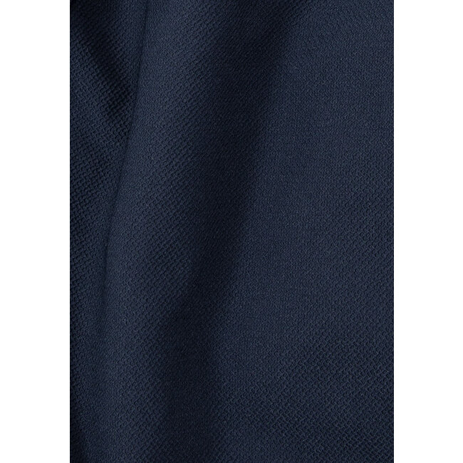 IKKS Boys' navy lightweight suit jacket