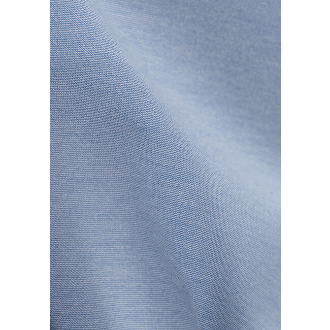 IKKS Blue knitted suit pants for boy