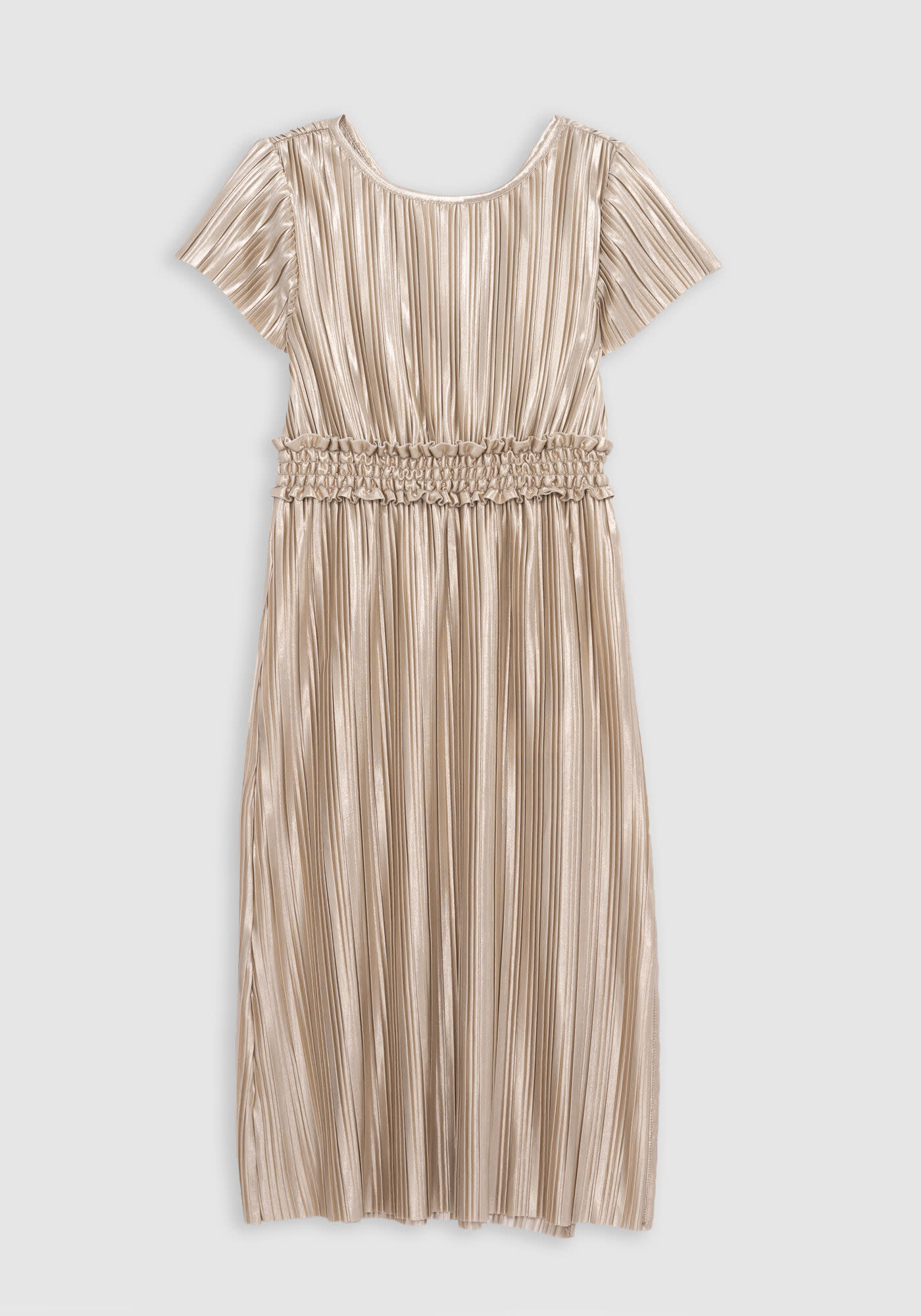〖kさま専用〗HLT Pin Dot Pleated Long Dress kさま専用〗HLT Pin Dot Pleated Long Dress kさま専用〗HLT Pin