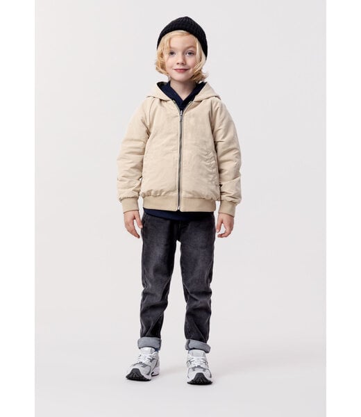Shop the Look Boy