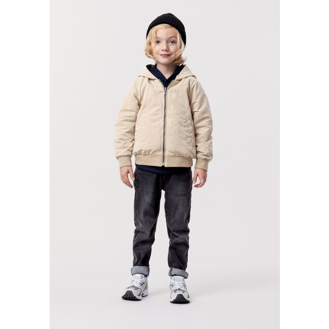 IKKS Shop the Look Boy