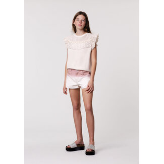 IKKS Shop the Look Girl