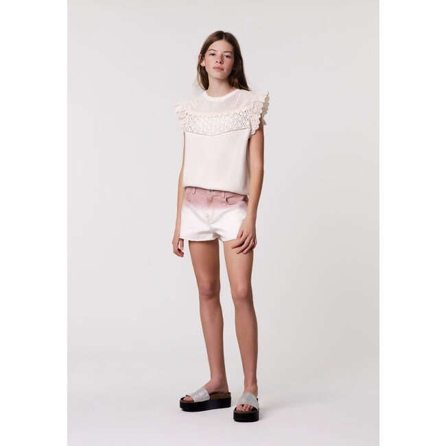 IKKS Shop the Look Girl