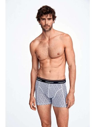 Geometric Print Tights