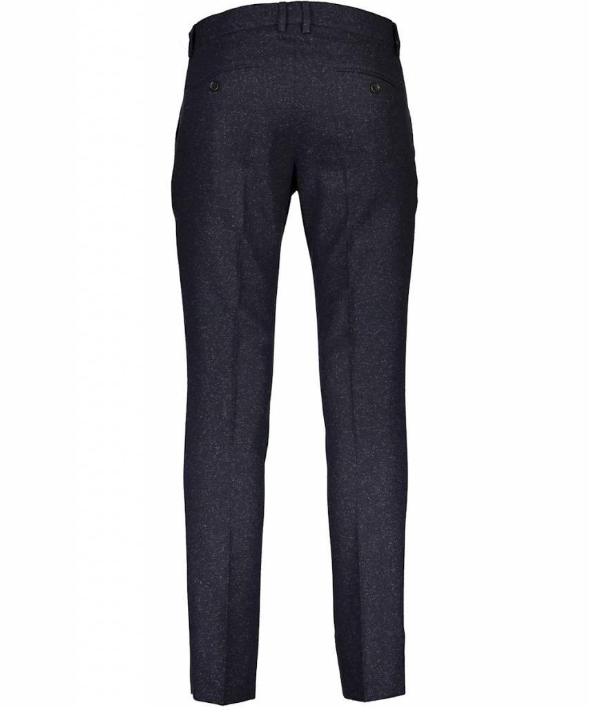 Club pants Style: 60-08404 - LINDBERGH