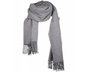 boiled-wool-scarf-style-60-