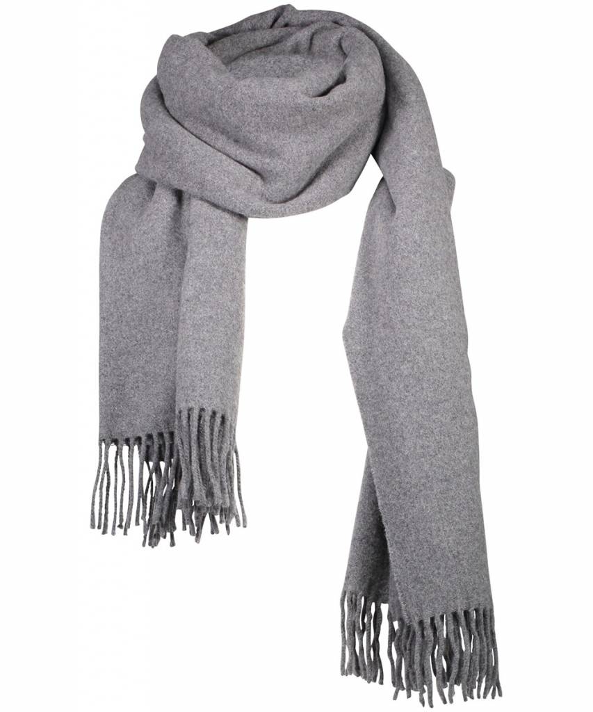boiled-wool-scarf-style-60-