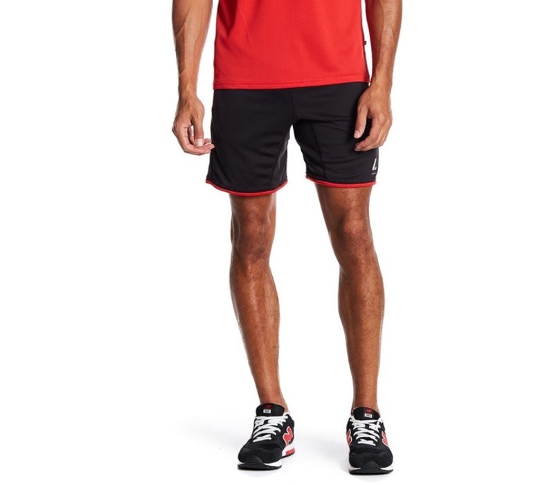 dry fit running shorts