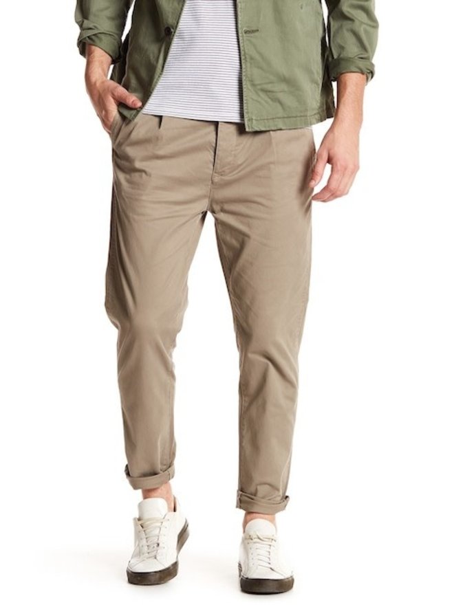 PANTS - LINDBERGH PANTS - LINDBERGH