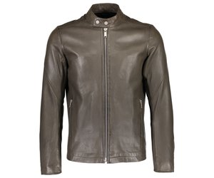 leather-rider-jacket-style-60-