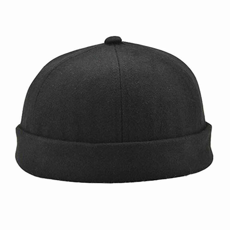 Fisherman's Hat : 30-94023US - LINDBERGH
