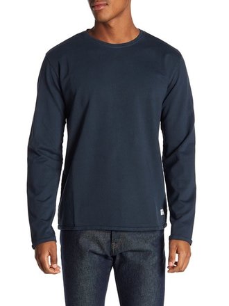 Worn-Out Sweater Worn-Out Sweater