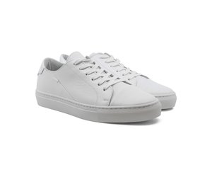 Low Cut Trainers: 60-91510US 