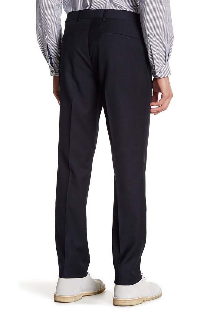 Men's pants Style: 30-06005 - LINDBERGH