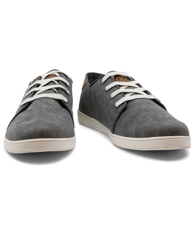 Sneaker shoe 30-92529 - LINDBERGH