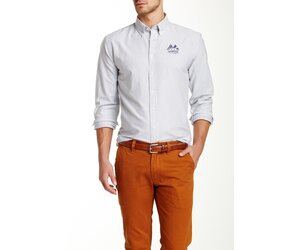striped-oxford-shirt-l-s-style