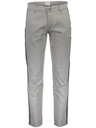 Club Pants W. Tape Club Pants W. Tape