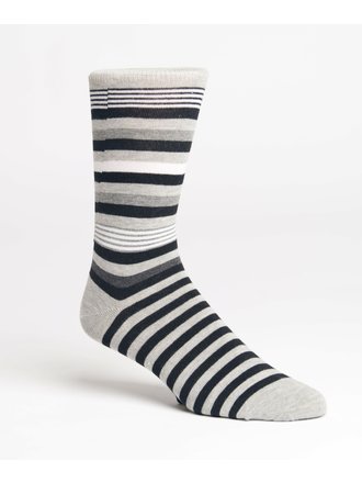 Striped Sock Striped Sock