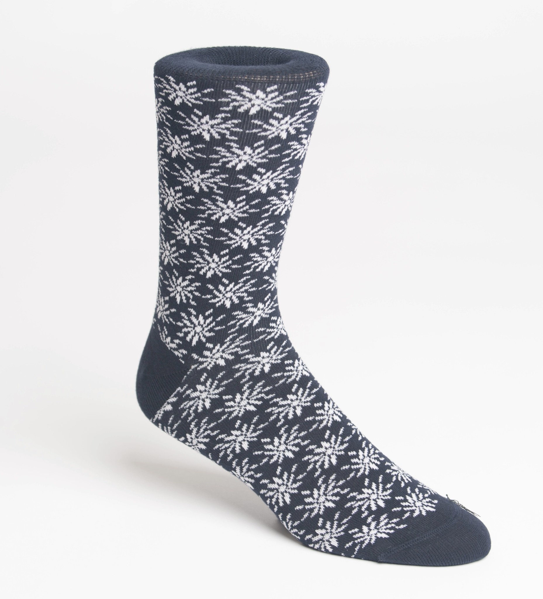 Flower Sock 3091196 LINDBERGH