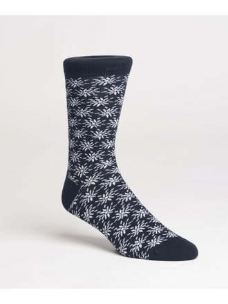 Flower Sock Flower Sock