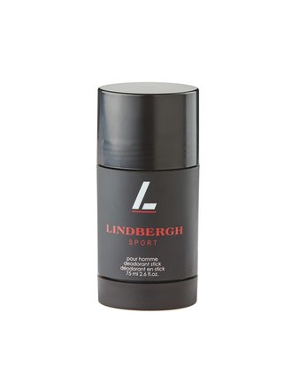 Lindbergh Sport Deo-Stick