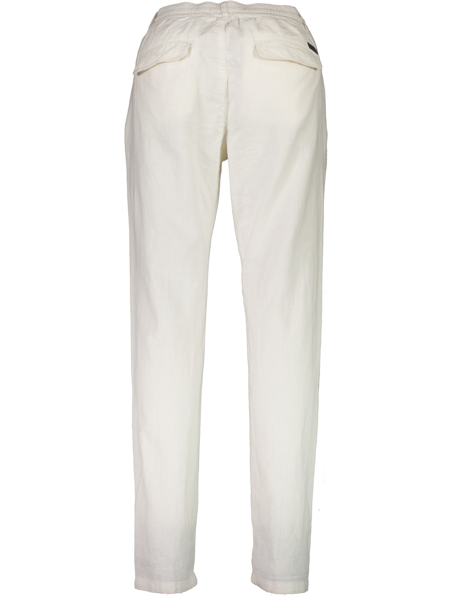 Linen Pants Style: 30-008003US - LINDBERGH