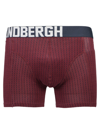 Ditsy Tights Ditsy Tights