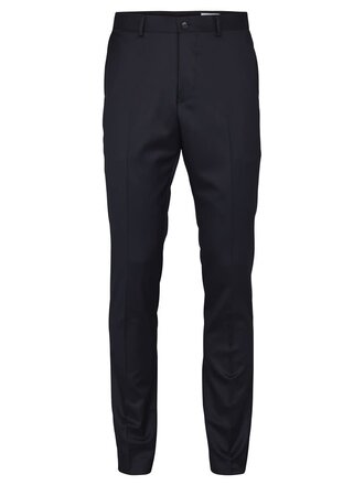PANTS - LINDBERGH PANTS - LINDBERGH