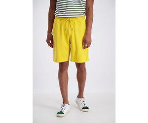 Sweat style vintage cheap