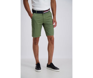 chino-shorts-w-signature-belt-