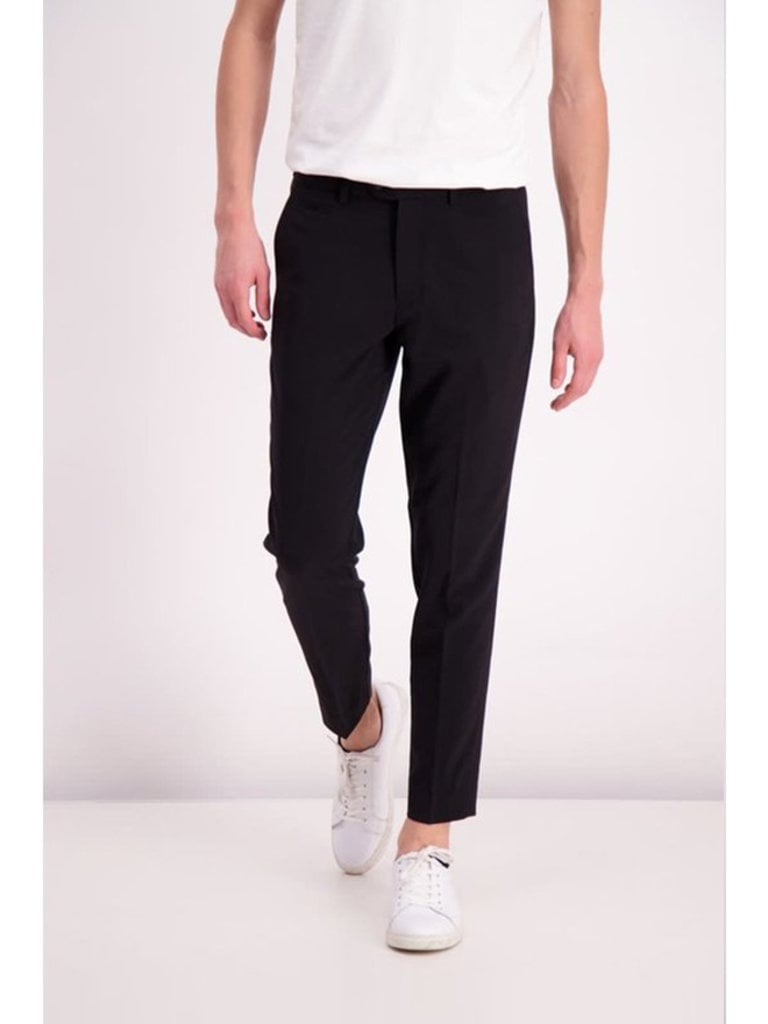 Club pants: 30-01011 - LINDBERGH