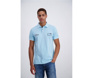 applique-polo-dyed-s-s-style-