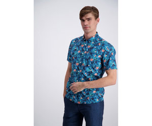 exotic-flower-shirt-s-s-style- exotic-flower-shirt-s-s-style-