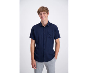 viscose-shirt-s-s-style-30- 